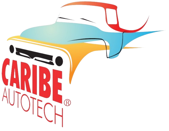 Caribe Autotech Inc. logo